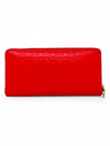Billetera Roja