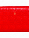 Billetera Roja