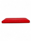 Billetera Roja