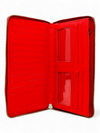 Billetera Roja