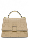 Bolso "Soho"