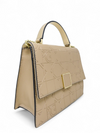 Bolso "Soho"