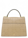 Bolso "Soho"