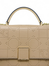 Bolso "Soho"