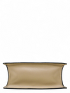 Bolso "Soho"
