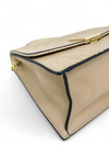 Bolso "Soho"
