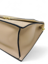 Bolso "Soho"