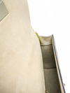 Bolso "Soho"