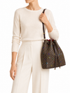 Bolso "Editors Bucket"