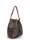 Bolso "Editors Bucket"