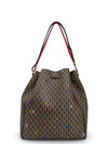 Bolso "Editors Bucket"