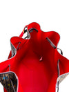 Bolso "Editors Bucket"
