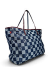 Bolso "Veracruz"