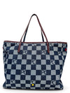 Bolso "Veracruz"