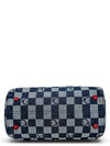 Bolso "Veracruz"