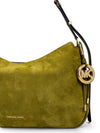 Bolso "Nolita Medium Nubuck"