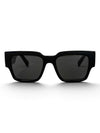 Gafas "DG 61184"