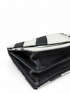 Bolso "Diamoncelo Zebra"