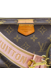 Bolso "Monogram Multi Pochette Accessoires"
