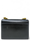 Bolso "Leather Sunset Medium"