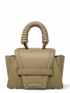 Bolso "Mini Sophie Bag"