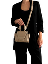 Bolso "Mini Sophie Bag"