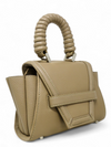 Bolso "Mini Sophie Bag"