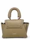 Bolso "Mini Sophie Bag"