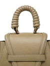 Bolso "Mini Sophie Bag"