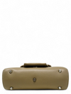 Bolso "Mini Sophie Bag"