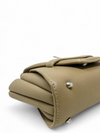 Bolso "Mini Sophie Bag"