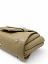 Bolso "Mini Sophie Bag"