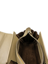 Bolso "Mini Sophie Bag"