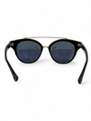 Gafas Negras