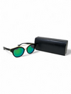 Gafas Negras