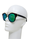 Gafas Negras