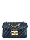 Bolso "Sloan"