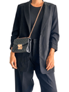 Bolso "Sloan"