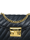 Bolso "Sloan"