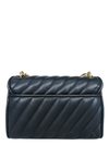 Bolso "Sloan"