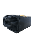 Bolso "Sloan"
