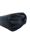Bolso "Sloan"