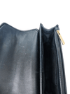 Bolso "Sloan"