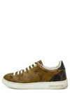 Tenis "Reverse Monogram Frontrow"