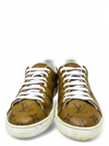 Tenis "Reverse Monogram Frontrow"