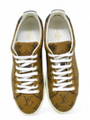 Tenis "Reverse Monogram Frontrow"