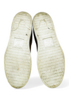 Tenis "Reverse Monogram Frontrow"