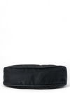 Bolso "Nylon Re-Edition 2005 Shoulder Bag"