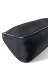 Bolso "Nylon Re-Edition 2005 Shoulder Bag"