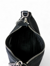 Bolso "Nylon Re-Edition 2005 Shoulder Bag"